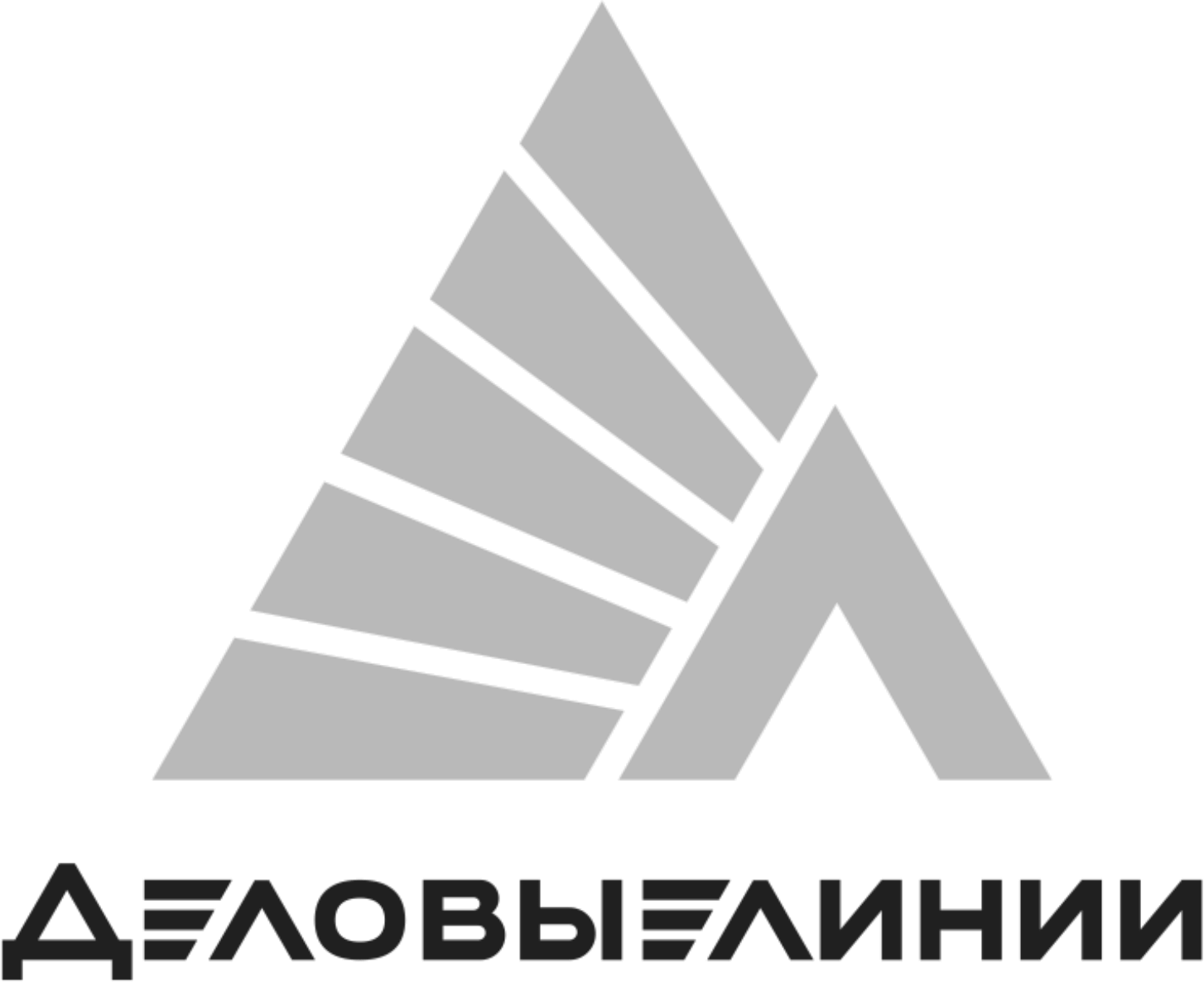 Тк линии. ТК Деловые линии лого. Деловые линии иконка. Наклейка Деловые линии. Деловые линии логотип без фона.